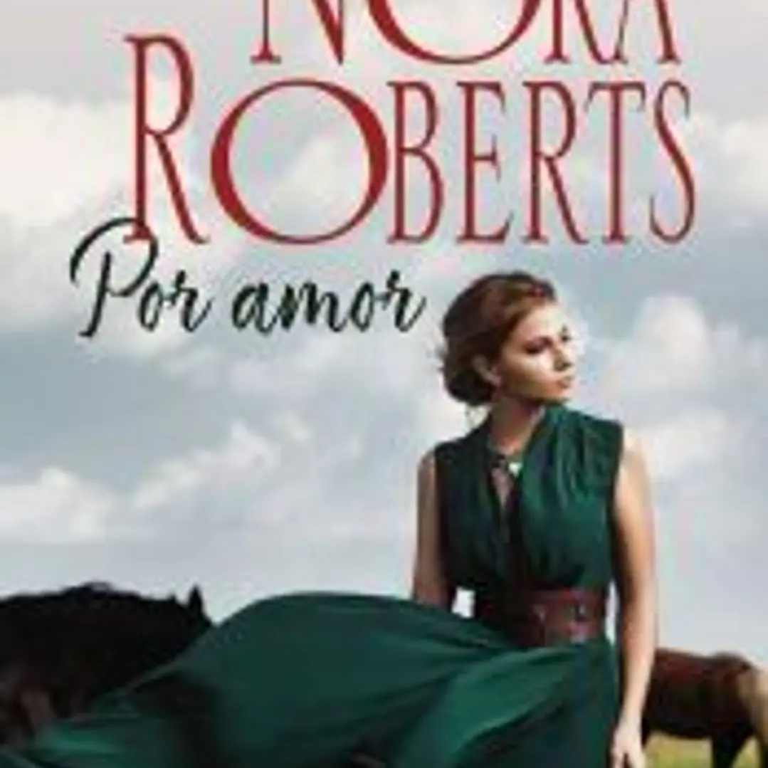 Por amor 1