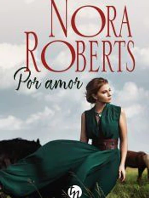 Por amor