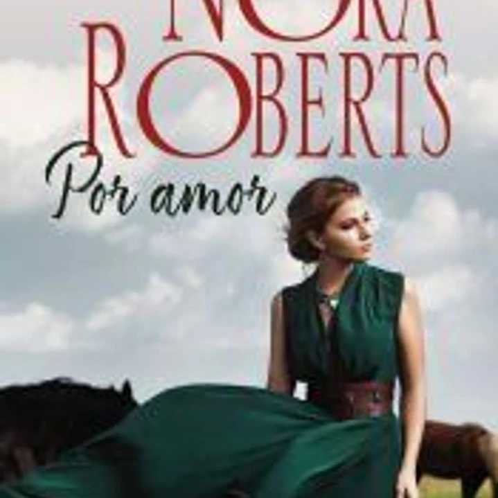 Por amor 1