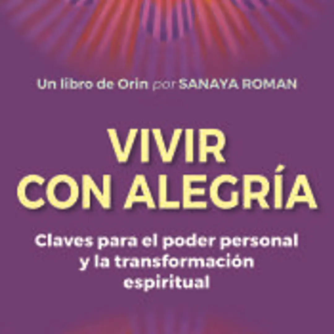 Vivir con alegría 1