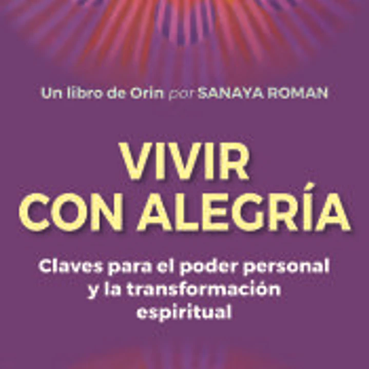 Vivir con alegría 1