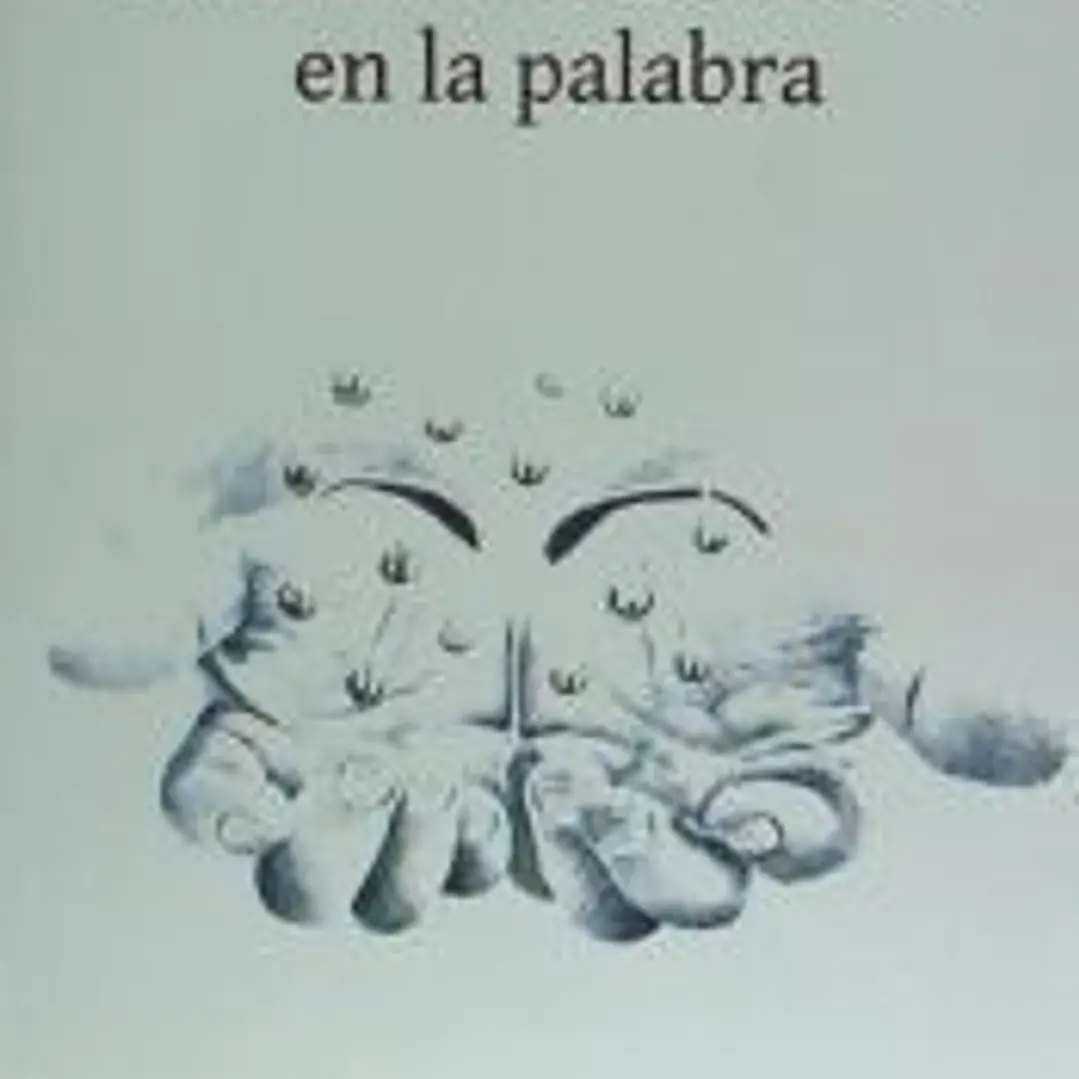 La dádiva escondida en la palabra 1