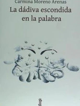 La dádiva escondida en la palabra