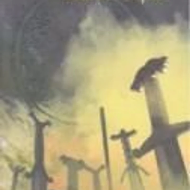 GUERREROS DE ALAVNA 1