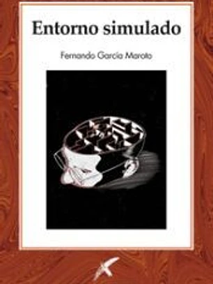 ENTORNO SIMULADO