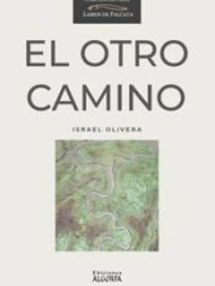 El otro camino