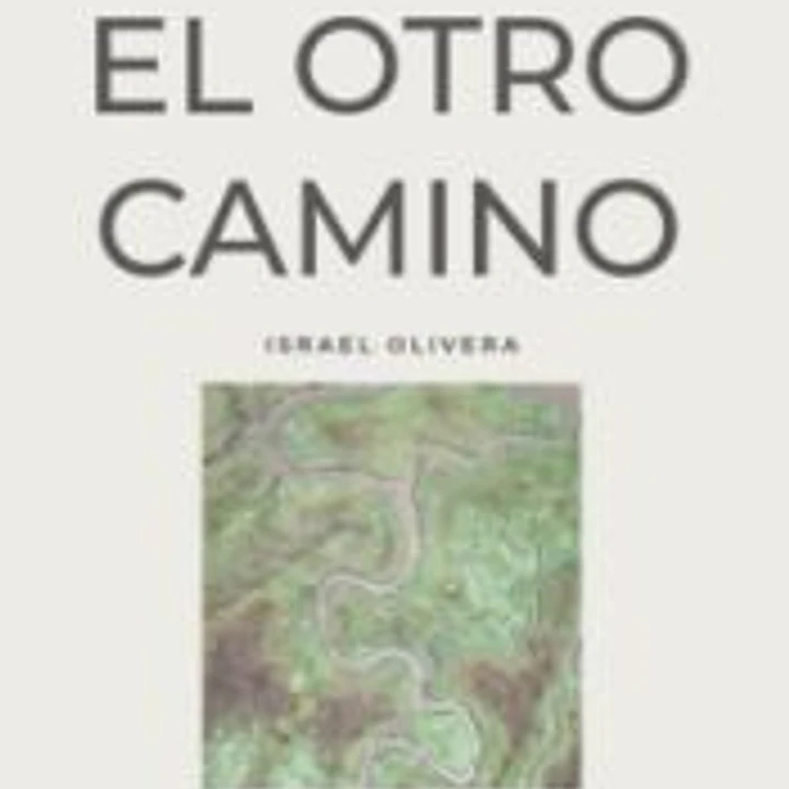 El otro camino 1