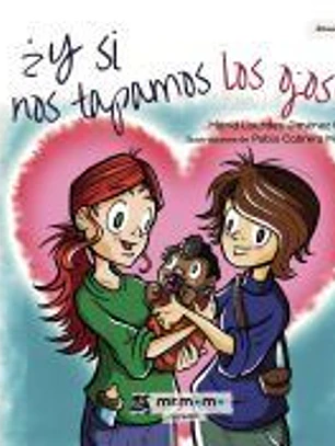 Y si nos tapamos los ojos