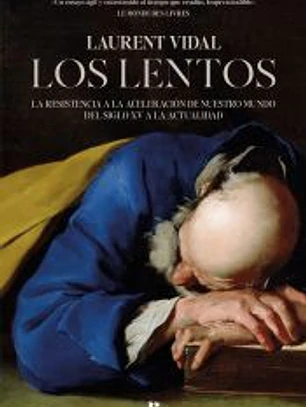 Los lentos