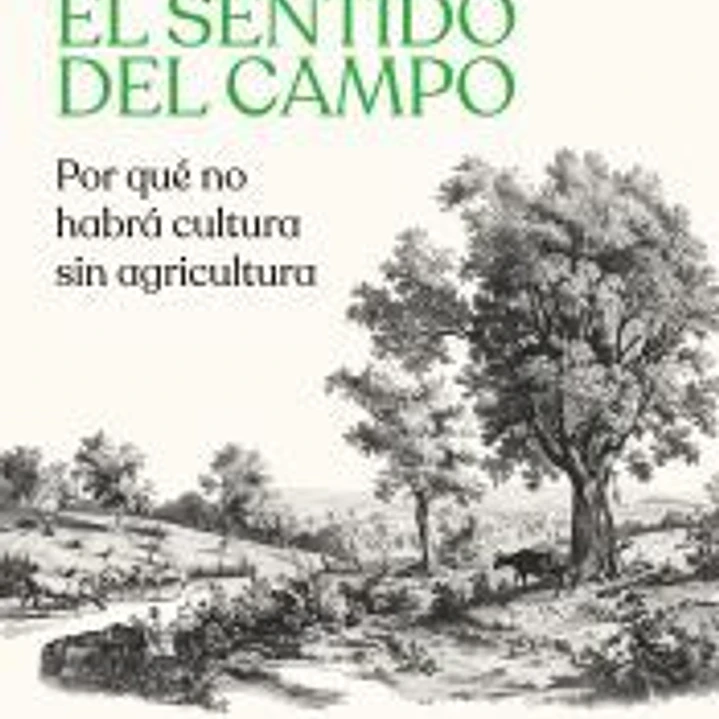 El sentido del campo 1
