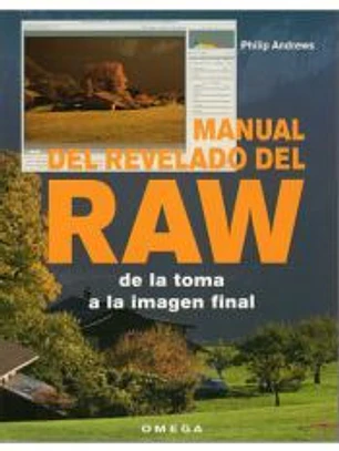 MANUAL DEL REVELADO DEL RAW