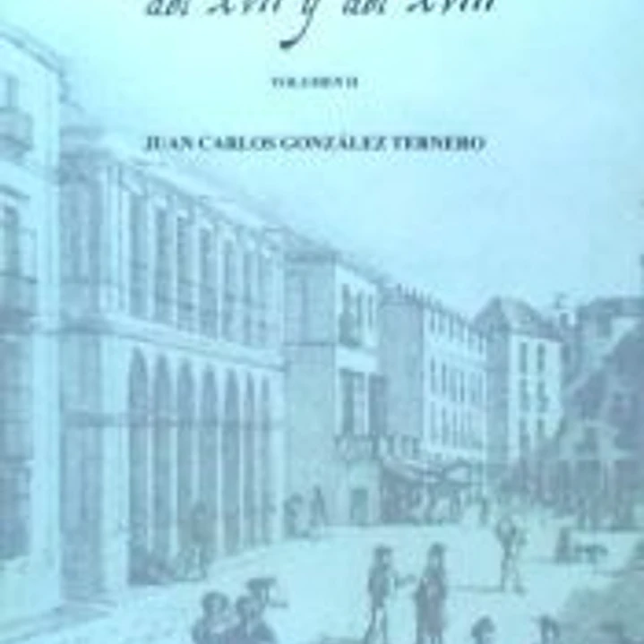 Vivir y morir en la Málaga del XVII y del XVIII. Vol. II 1