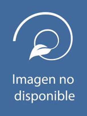 Tecnologías 3º ESO Ánfora Motriz. Pack (Libro del Alumno + Cuaderno)