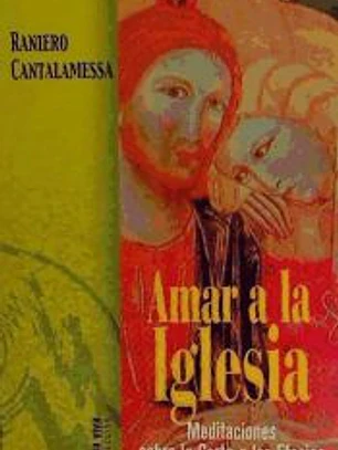Amar a la Iglesia