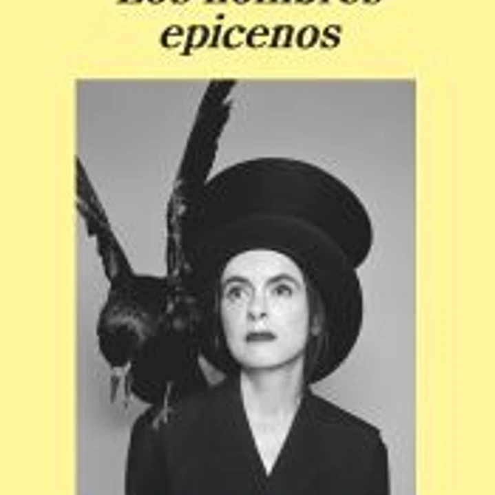 Los nombres epicenos 1
