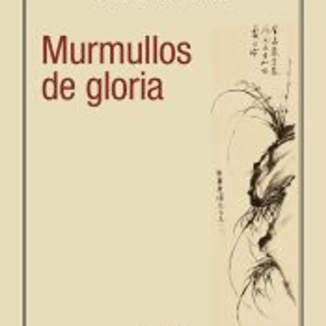 Murmullos de gloria 1