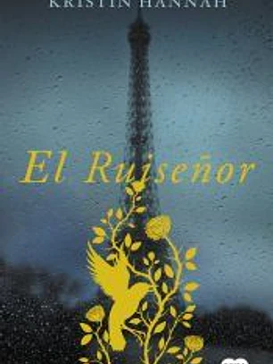 El ruiseñor