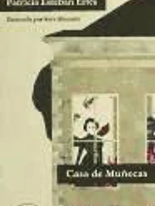 Casa de Muñecas