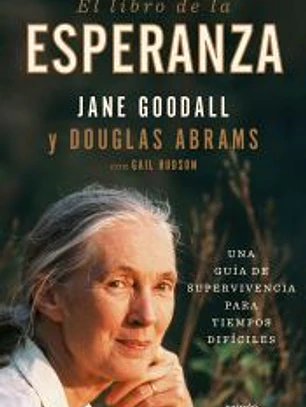 El libro de la esperanza