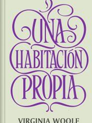 HABITACION PROPIA, UNA (NUEVA TRADUCCION