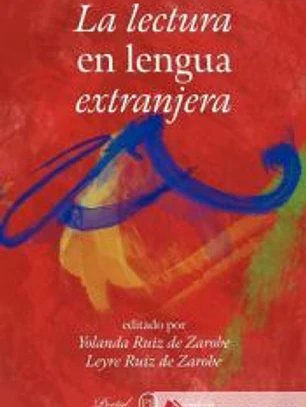 La lectura en lengua extranjera