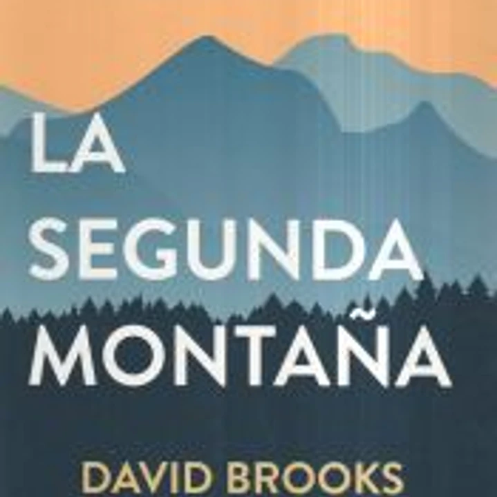 La segunda montaña 1
