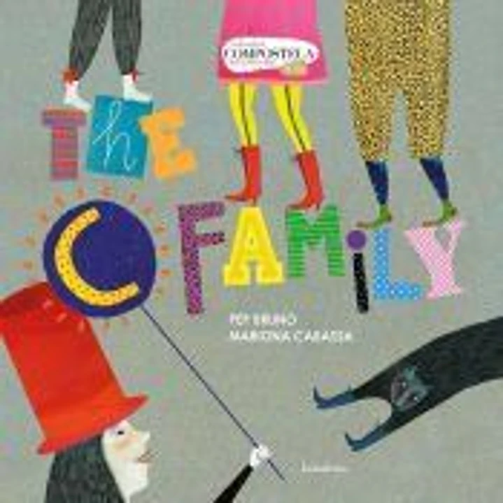 FAMILY 1