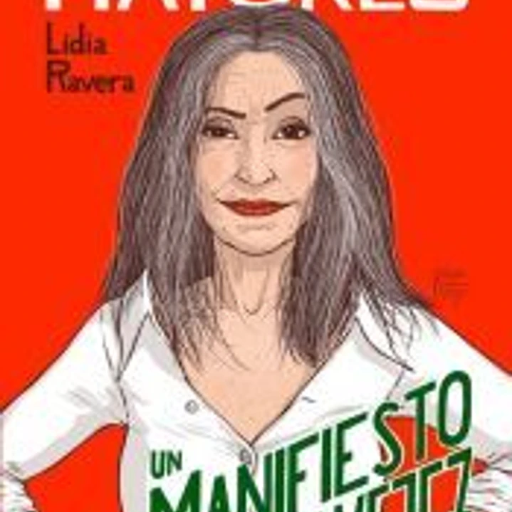 Palabras mayores 1