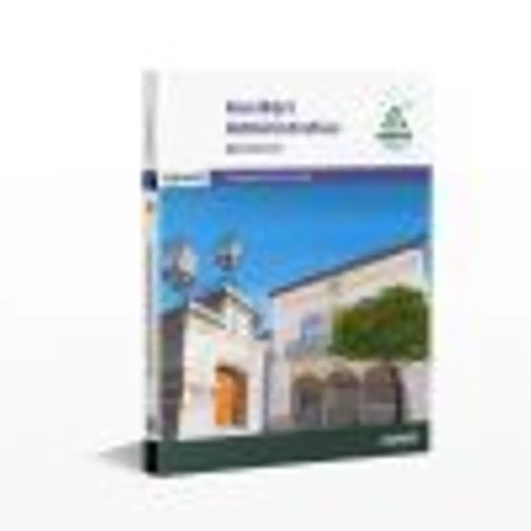 Qüestionaris Auxiliars Administratius Corporacions Locals de Catalunya 1