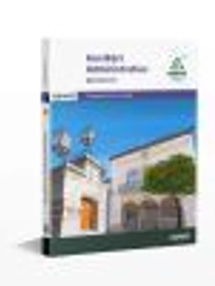Qüestionaris Auxiliars Administratius Corporacions Locals de Catalunya