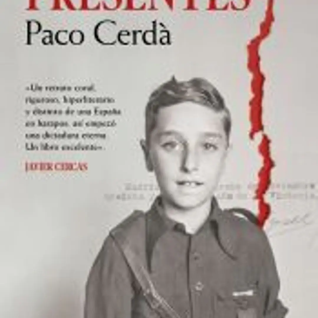 Presentes 1
