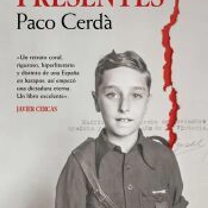 Presentes 1