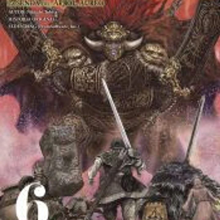 ELDEN RING 06. LA SENDA DEL ARBOL AUREO 1