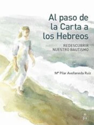 Al paso de la carta a los Hebreos
