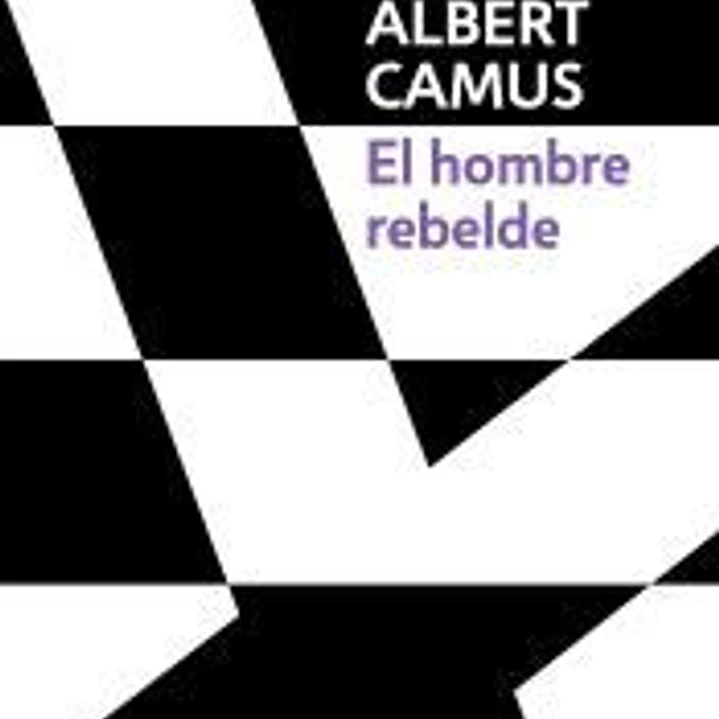 El hombre rebelde 1