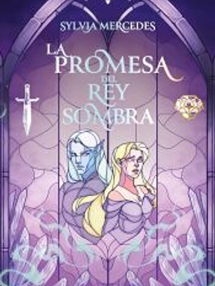 La promesa del rey sombra