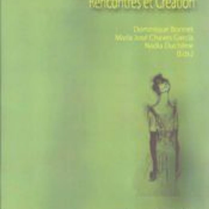 Littérature, Langages et Arts: Rencontres et Création 1