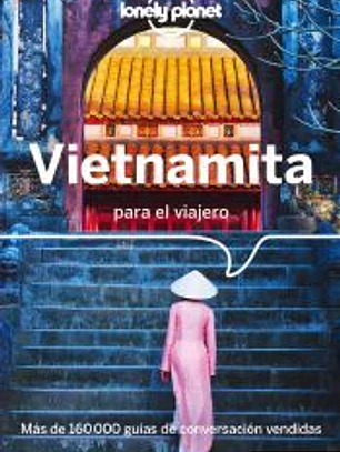 Vietnamita para el viajero 2