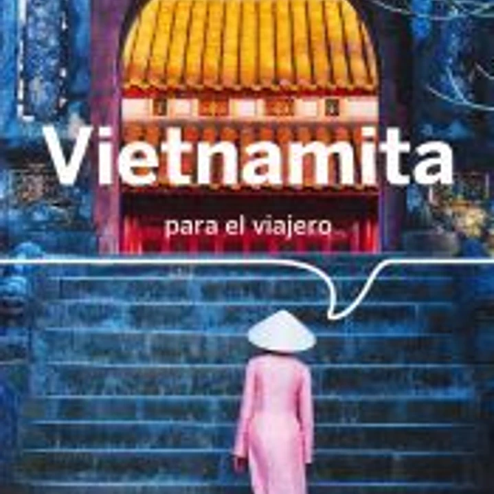 Vietnamita para el viajero 2 1