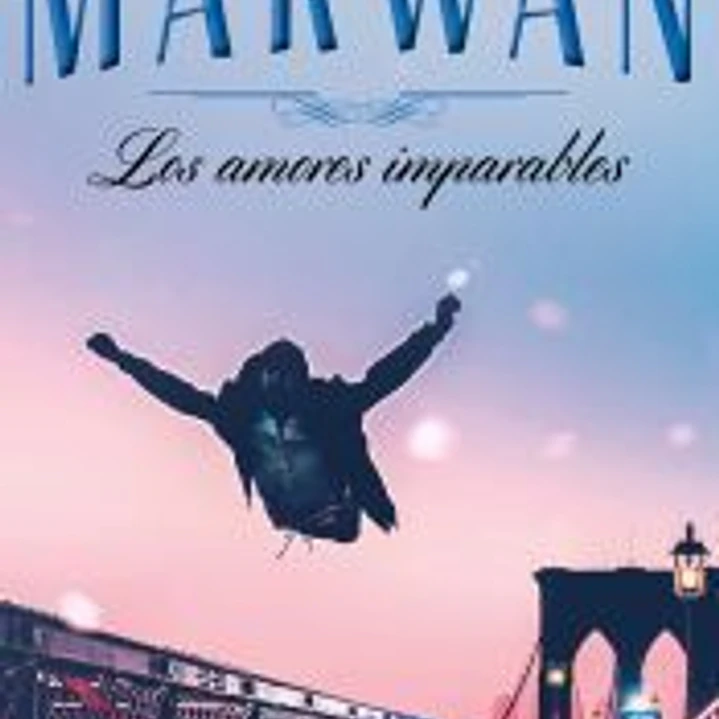 Los amores imparables (edición especial) 1