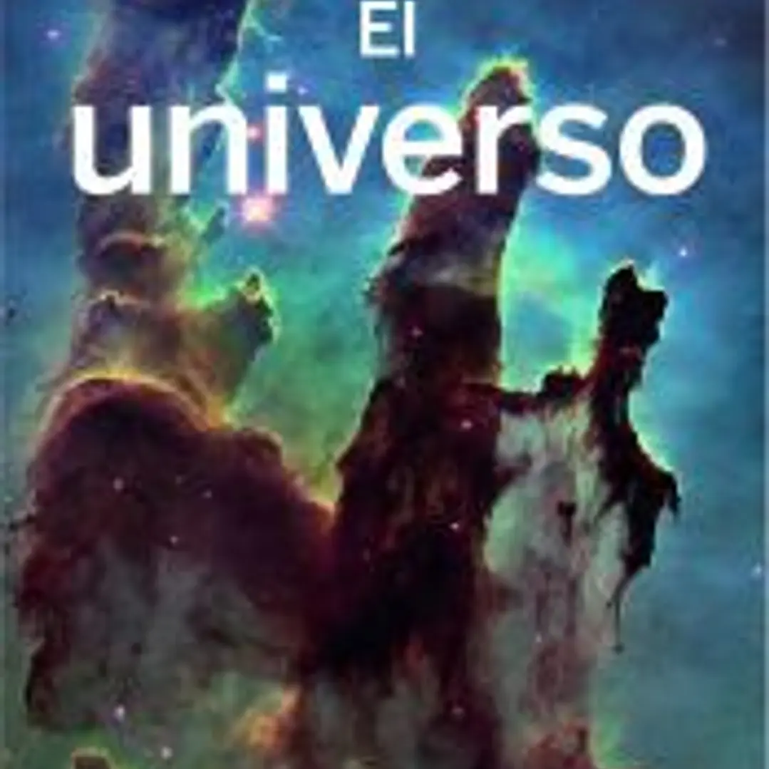 El universo 1