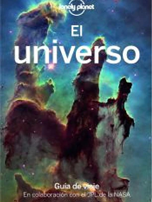 El universo