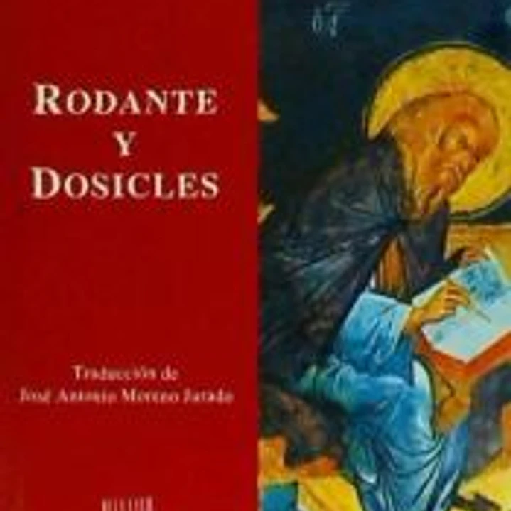 Rodante y dosicles 1