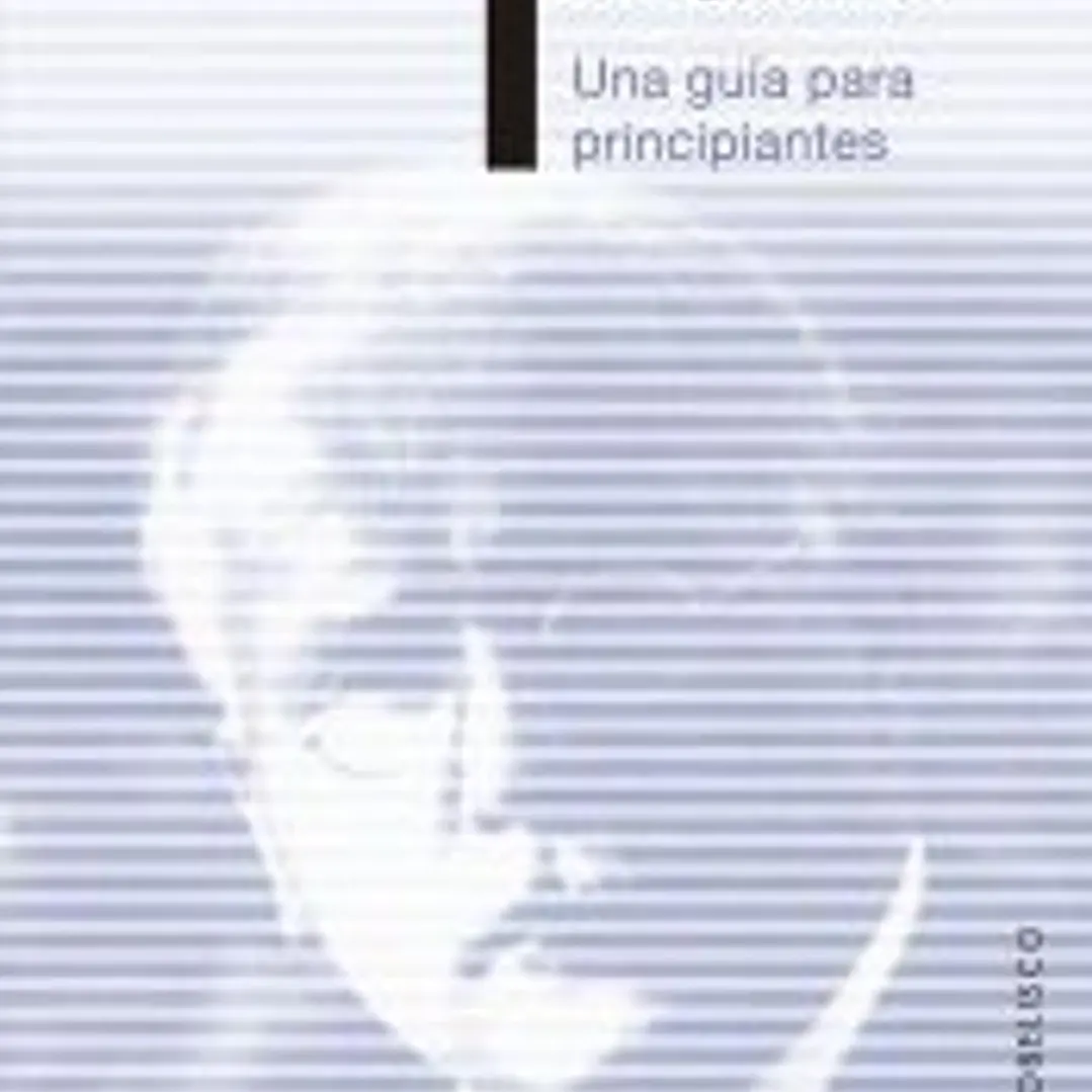 Introducción a la psicología junguiana (N.E.) 1