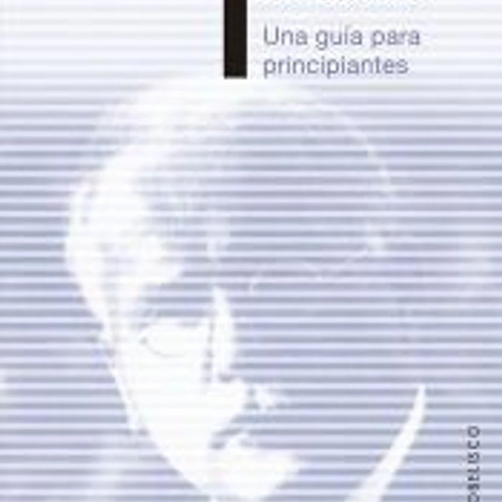 Introducción a la psicología junguiana (N.E.) 1