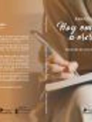 Hoy empiezo a escribir