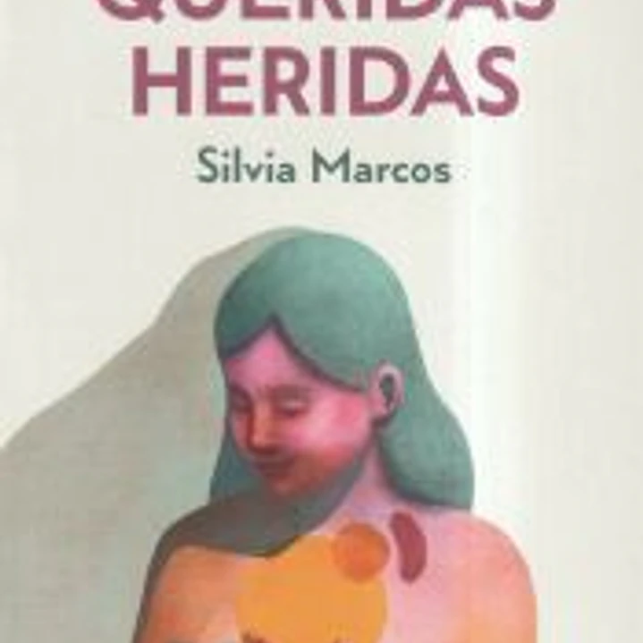 Queridas heridas 1