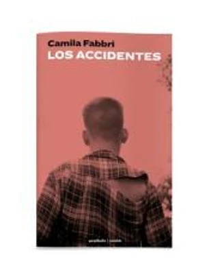 LOS ACCIDENTES