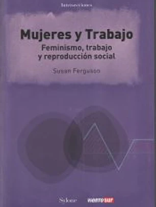 Mujeres y Trabajo