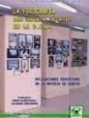 La fotografía como contenido educativo en la ESO